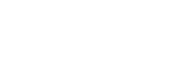 Mercado Pago